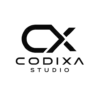 Codixa Studio